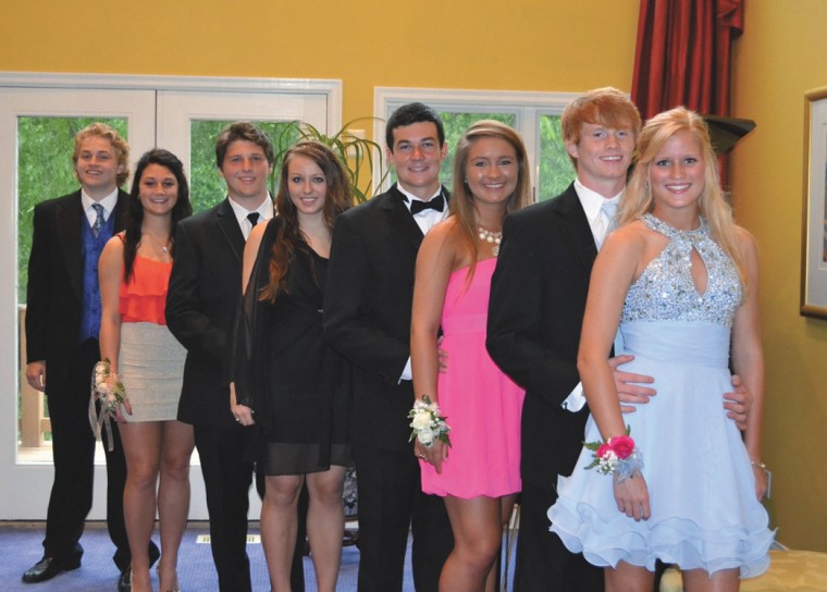 prom-chaminade_0511.jpg